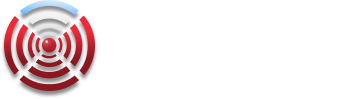 SIREN