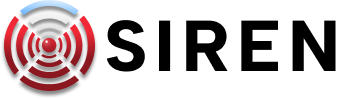 SIREN