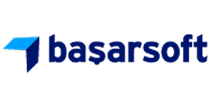 basarsoft