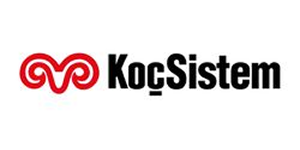 kocsistem