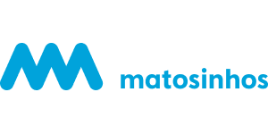 matosinhos