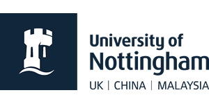 nottingham