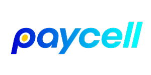 paycell