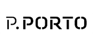 pporto