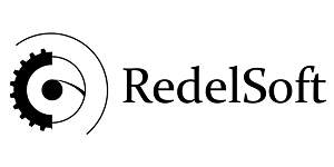 redelsoft