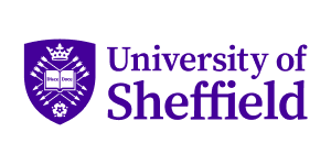 sheffield