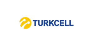 turkcell