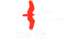 urbanhawk