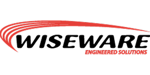 wiseware